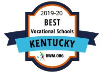 Find Vocational Schools in Kentucky – 50states.